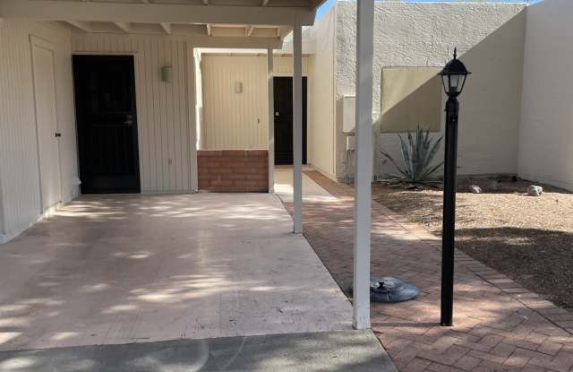 230 N Calle Acuarela photos photos 230 N Calle Acuarela photos photos