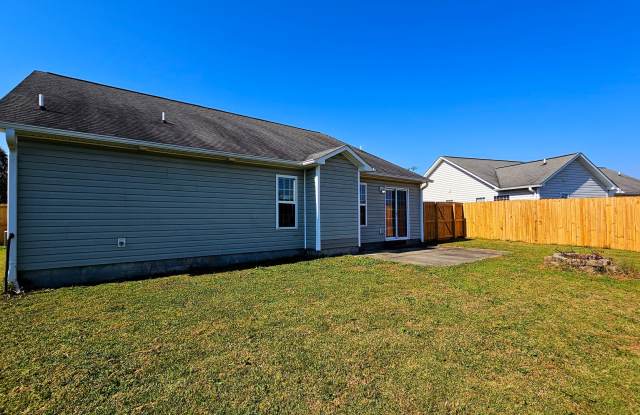 3 BD 2 BA in Carolina Forest Gallery 3