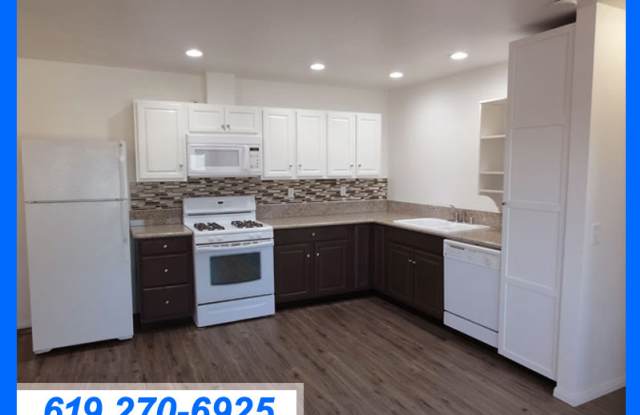 1261 Victor Avenue photos photos