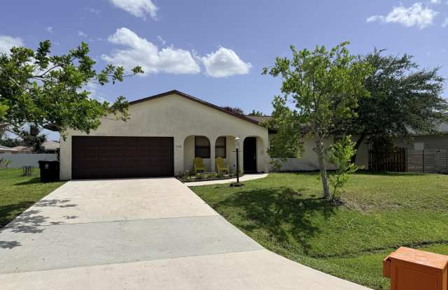 508 NW AZALEA Avenue photos photos 508 NW AZALEA Avenue photos photos