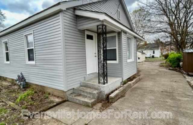 1206 South 1208 Boeke Road - 1208 Gallery 2