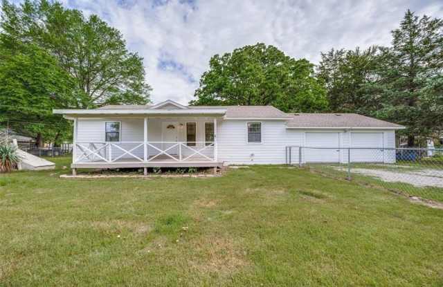 1509 Mitchell Drive photos photos