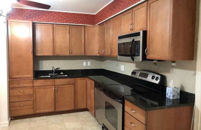 3701 PERSIMMON CIRCLE Gallery 2