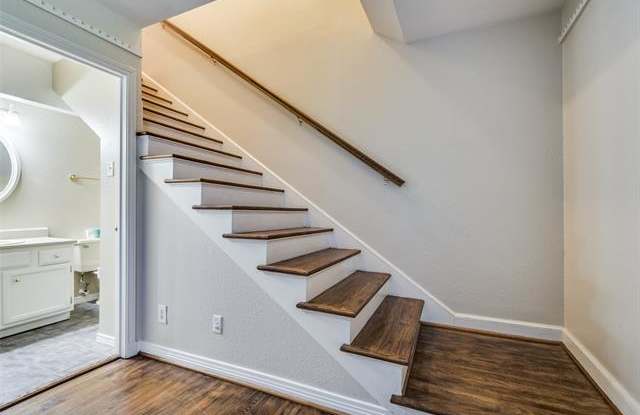 6369 Oriole Drive Gallery 4
