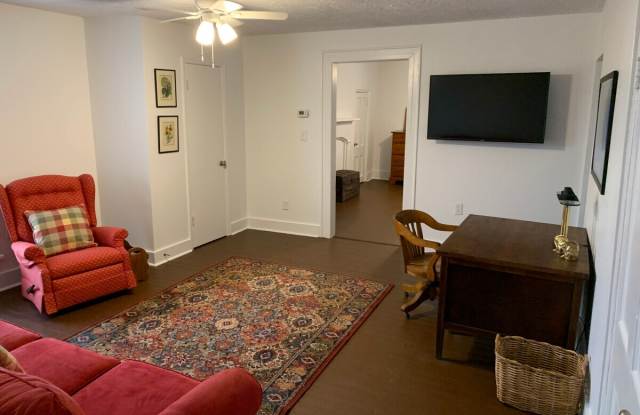 4250 Louis Draughon Road Gallery 3