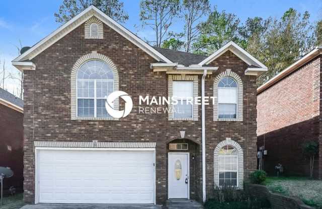 1337 Riverford Circle photos photos