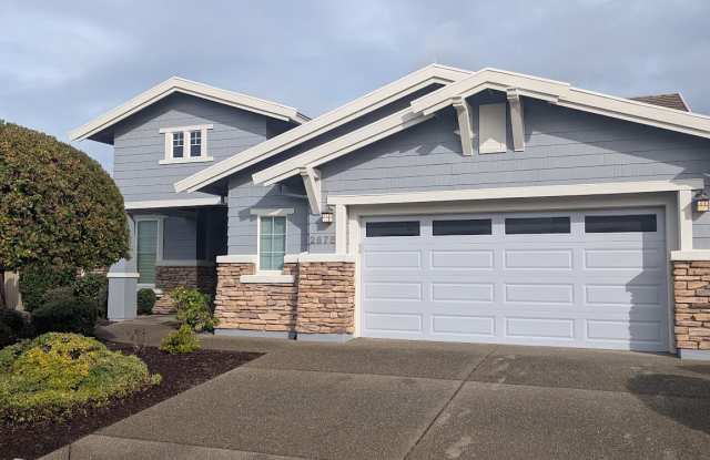 2678 Kingfisher Ln photos photos