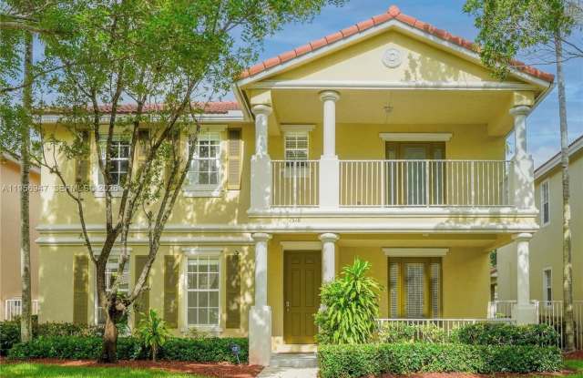 1518 Fenton Dr photos photos