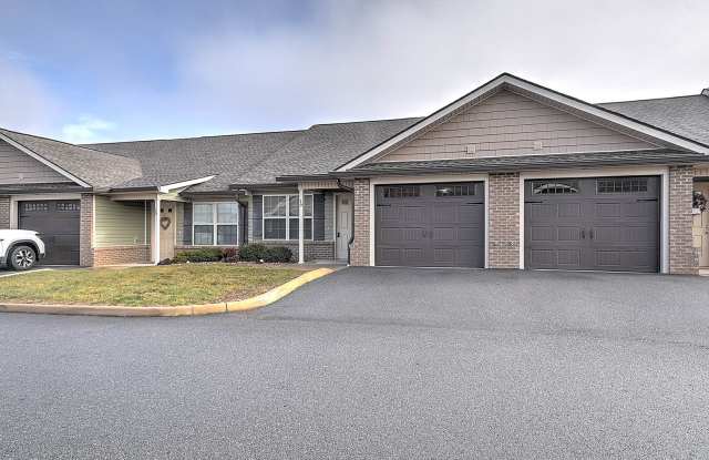 53 Sutter Place photos photos