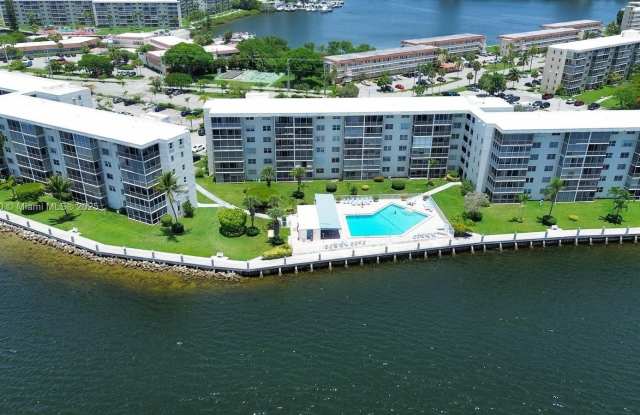 3010 Marcos Dr photos photos 3010 Marcos Dr photos photos