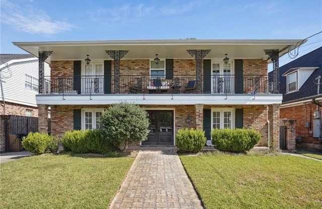 6151 BELLAIRE Drive photos photos