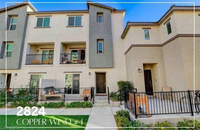 2824 Copper Wind Lane photos photos 2824 Copper Wind Lane photos photos