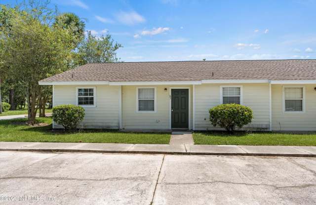 1845 OLD MOULTRIE Road unit: 65 photos photos