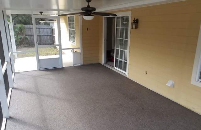 12324 Apple Leaf Dr Gallery 2