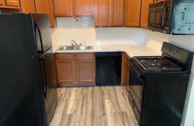 Indian Village Apartments - 1 Bed/1 Bath 3rd floor available June photos photos