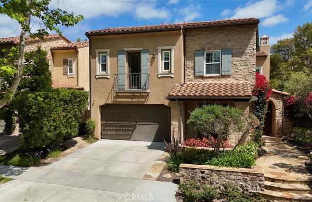50 Winding Way photos photos