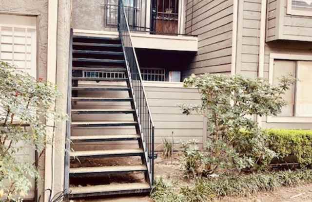 6601 SANDS POINT DRIVE #19 - 6601 Sands Point Drive, Houston, TX 77074