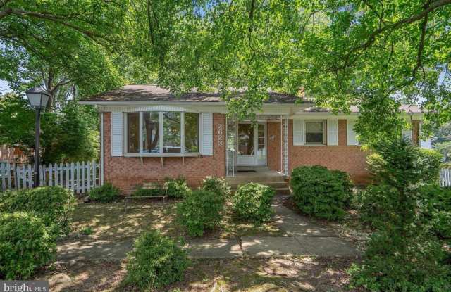 2623 DEPAUL DR photos photos