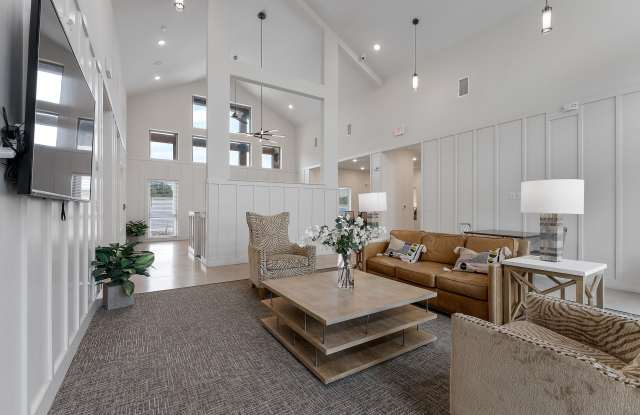 Bridge at Davenport Place Apartments Gallery 2