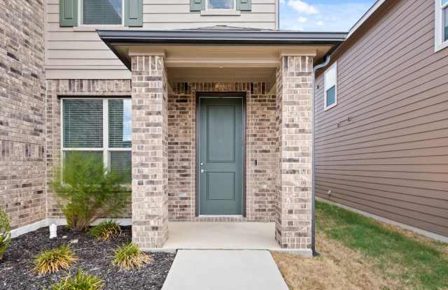 224 BERISTAIN CV Gallery 2