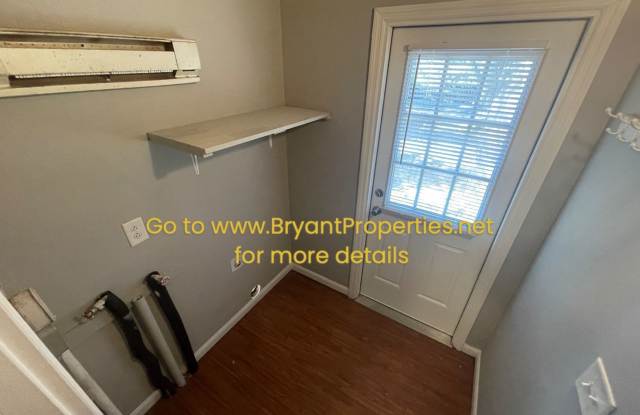 Old Hickory  - 3 bedroom Duplex Gallery 4