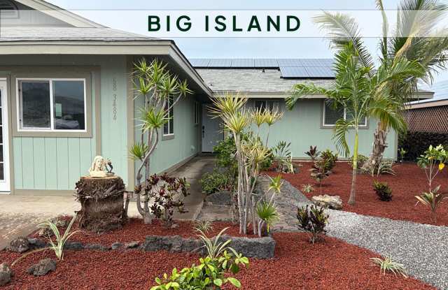 Newly remodeled 3 bdrm/2 bath home in cul de sac photos photos