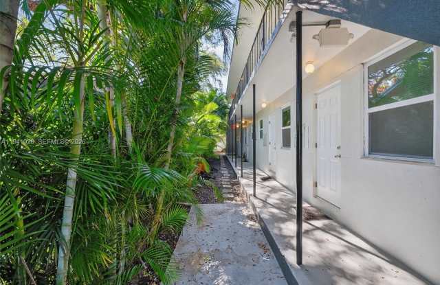 3676 Oak Ave photos photos