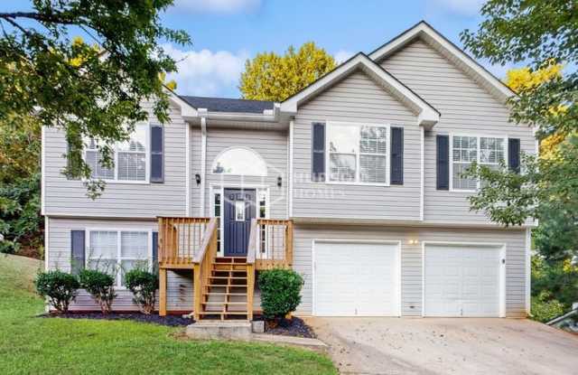3196 Lower Creek Drive photos photos