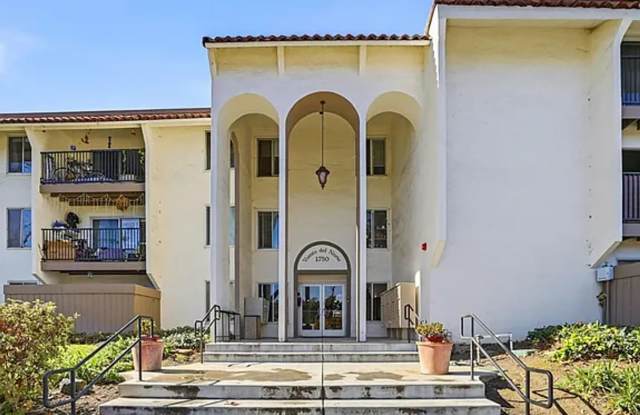 Gorgeous Updated Santa Clara One Bedroom Apartment Move In Ready photos photos Gorgeous Updated Santa Clara One Bedroom Apartment Move In Ready photos photos