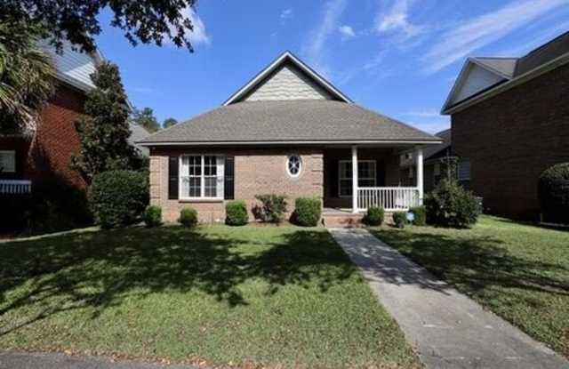 3192 Mayflower Lane photos photos 3192 Mayflower Lane photos photos