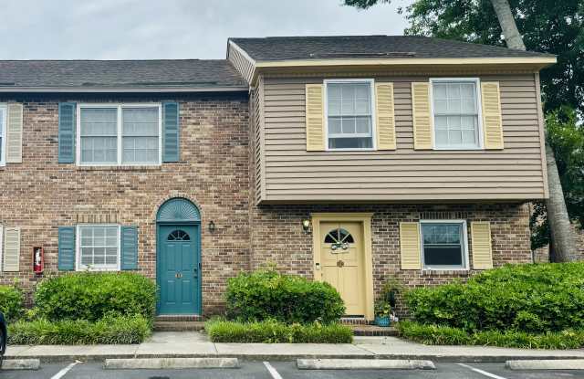 830 44th Ave N, T-3 photos photos