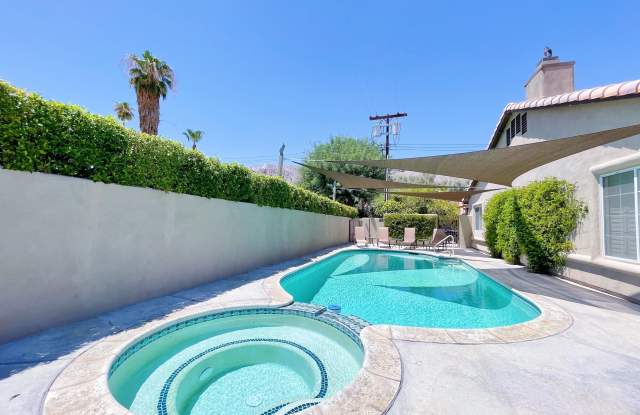 51225 Avenida Ramirez Gallery 4