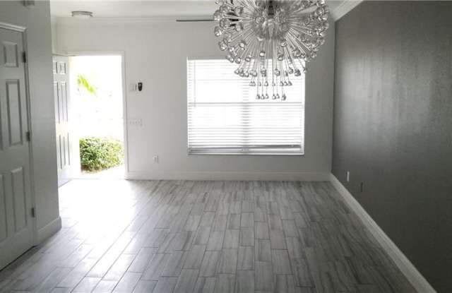 6127 BAYSIDE KEY DRIVE Gallery 4