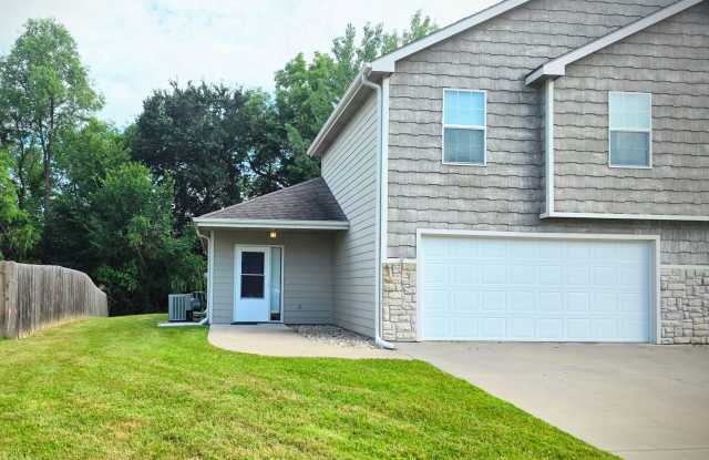 606 Highland Ridge Drive - 1 Gallery 1