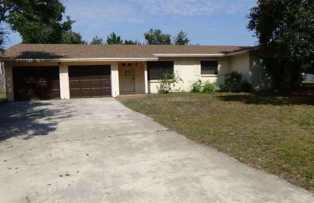 731 BONGART ROAD photos photos