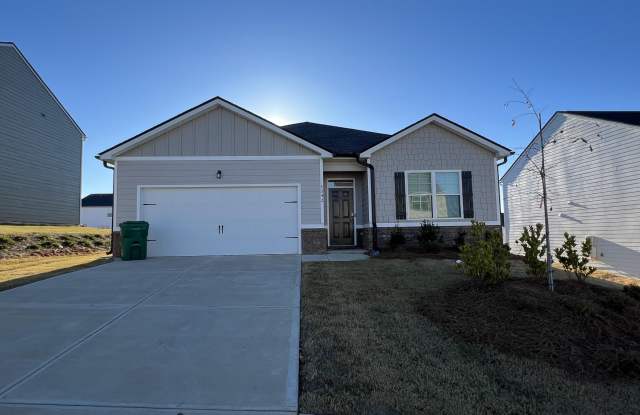 1242 Sambar Circle photos photos 1242 Sambar Circle photos photos