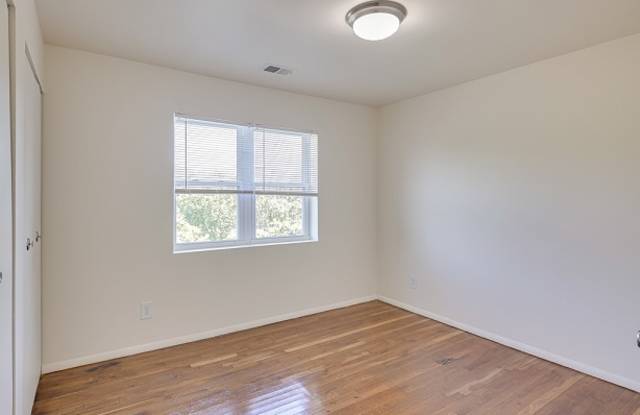 Sequoia Manor photos photos Sequoia Manor photos photos