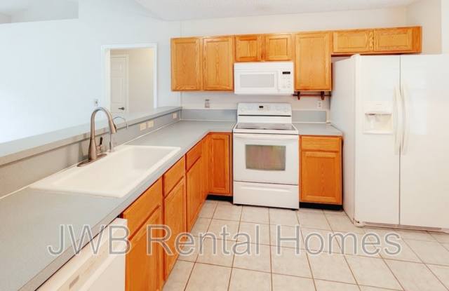 4483 Cobblefield Cir E Gallery 2