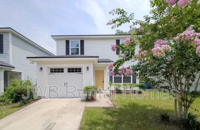 8749 Dandy Ave photos photos