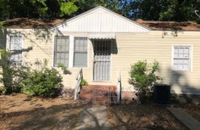 2624 S Allen photos photos