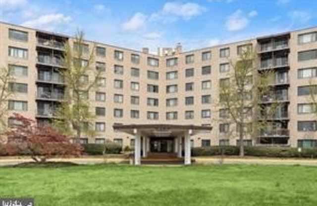 3450 TOLEDO Terrace - 3450 Toledo Terrace, Chillum, MD 20782