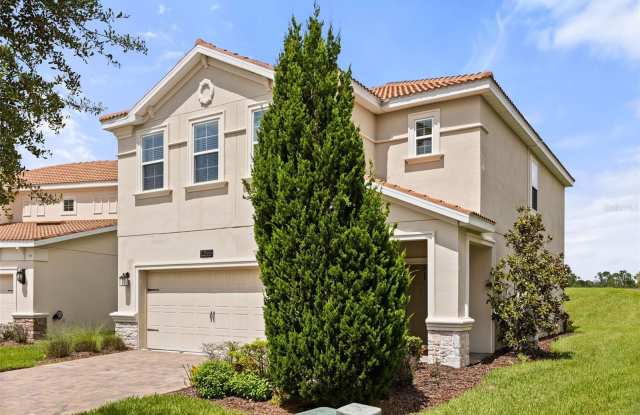 1055 BLACKWOLF RUN Road Gallery 3