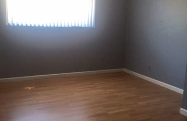1585 West St Room # 3 - 1585 West St, Hayward, CA 94545
