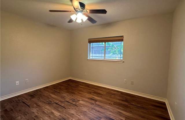 15414 Guadalupe River Drive Gallery 3