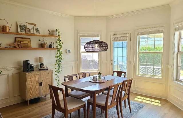 3024 Britmass Drive Gallery 4