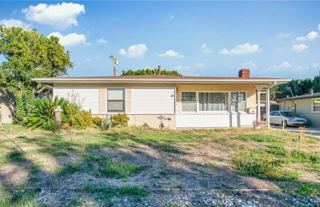 344 S Pennsylvania - 344 South Pennsylvania Avenue, Glendora, CA 91741 344 S Pennsylvania - 344 South Pennsylvania Avenue, Glendora, CA 91741