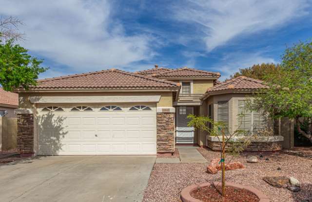 New Listing in Surprise photos photos