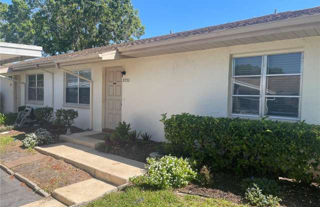 2232 GRENADIER Drive Gallery 3