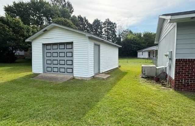 325 Wendell Falls Parkway, Wendell NC 27591 Gallery 3