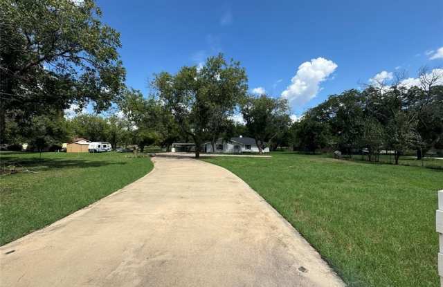 409 Pecan Grove Drive photos photos